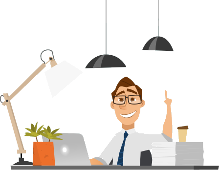 Plateforme d'envoi de cartes de voeux en ligne pour les entreprises